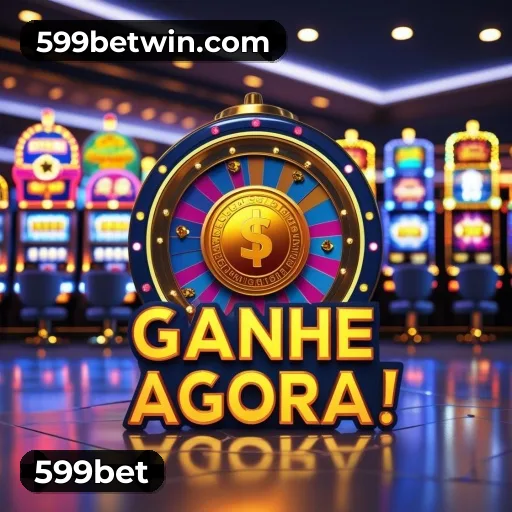 599bet Certificado eCOGRA - Jogos Justos Auditados