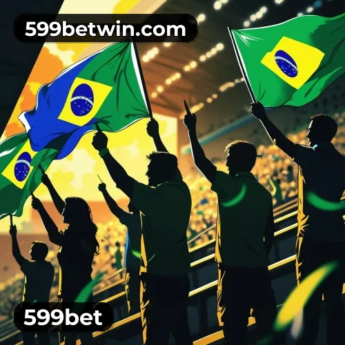599bet Licenciado Curaçao - Segurança SSL 256-bit