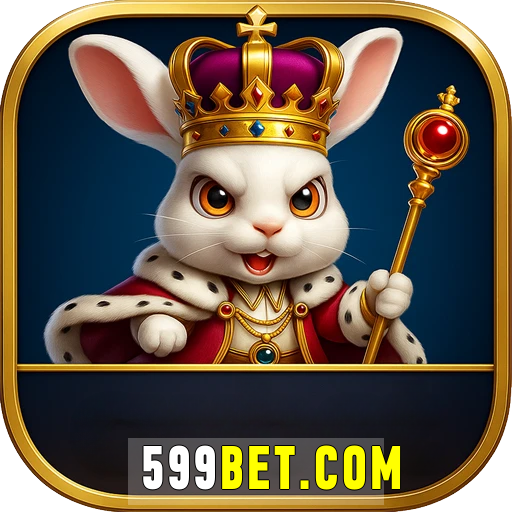 599bet Logo
